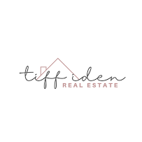 Remax Twin City Realtor - Elias Jiryis - Guaranteed To Sell!