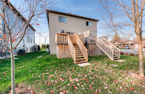 The Bailey Advantage Real Estate