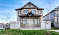 The Bailey Advantage Real Estate