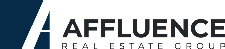 Paul Koebel - Real Estate Sales Representative at TrilliumWest Real Estate Brokerage