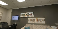 Flux Realty