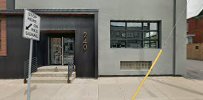 Compass Real Estate Advisors