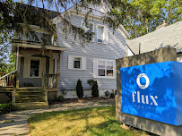 Royal Realty Group