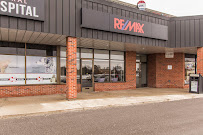 Alex Just & Christine Just, Waterloo Realtors, Peak Realty Ltd. Brokerage, Kitchener Realtors