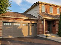Royal LePage Wolle Realty