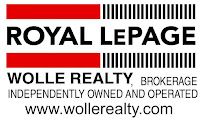 George Dmitrovic & Vince Dmitrovic - WRX Property Group, Kitchener-Waterloo Real Estate Agent