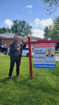 Marcia Grove Realty Team | REALTORS®