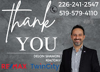 Marcia Grove Realty Team | REALTORS®