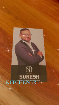 Preet Sahota, Realtor | Kitchener - Waterloo