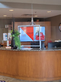 Preet Sahota, Realtor | Kitchener - Waterloo