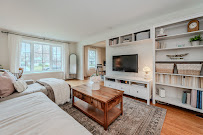 Saunders Tremblay Realty Team