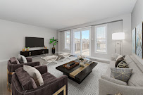 Saunders Tremblay Realty Team
