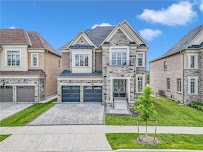 Ontario Property Buyers