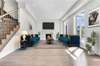 Ontario Property Buyers