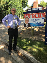 Ohmer Realty Ontario Ltd. - Real Estate Brokerage