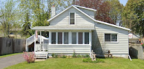 Century 21 Right Time Real Estate Inc., Brokerage