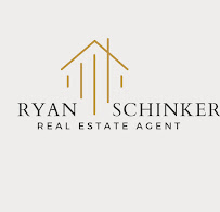Corcoran Horizon Realty