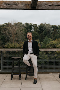 Corcoran Horizon Realty