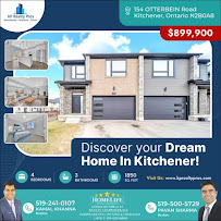 Jackie Thomas Real Estate