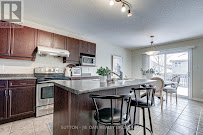 London Living Real Estate Ltd