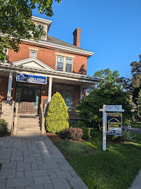 Century 21 First Canadian Trusted Home Realty Inc