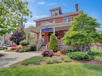 Century 21 First Canadian Trusted Home Realty Inc