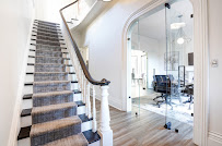 The Gunn Real Estate Group Inc.