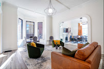 The Gunn Real Estate Group Inc.