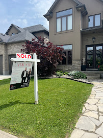 Rafi Habibzadah - NU-VISTA PREMIERE REALTY INC.
