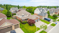 Jason Froude Remax Advantage Realty - Real Estate Agent