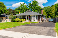 Jason Froude Remax Advantage Realty - Real Estate Agent