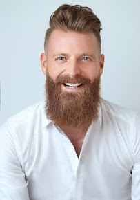 Austin D. Titus - Realtor