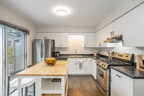 Kerstin Zara Real Estate