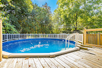 Kerstin Zara Real Estate