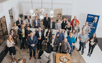 MULLIGAN REALTY GROUP