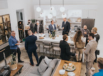 MULLIGAN REALTY GROUP