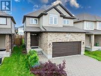 Ryan Hilker - Broker | Real Broker Ontario Ltd.