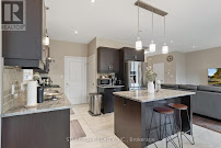 Ryan Hilker - Broker | Real Broker Ontario Ltd.