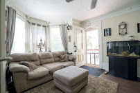 Tyler Bartelen - London Ontario Realtor | Property Manager