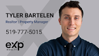 Nicole McKenzie | Keller Williams Lifestyles Realty