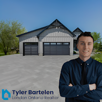 Nicole McKenzie | Keller Williams Lifestyles Realty