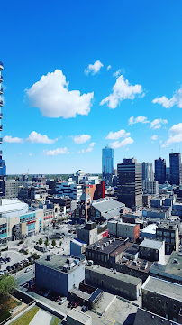 Melanie & Shelby Pearce, Real Estate Agents - London Ontario