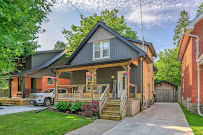 John Crosby Properties