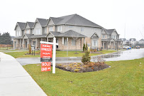 The House Mongers, Keller Williams Lifestyles Realty- Cindy and Jeff- Best Real Estate Agents in London area