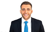 Royal York Property Management - London