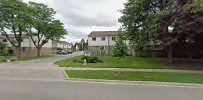 Paul Gardiner London Remax Realtor, Remax Centre City Realty Inc., Brokerage
