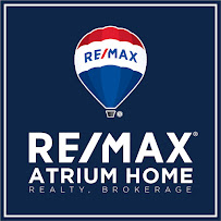 Leila Khan Real Estate Agent & Associates--Your HOME SOLD Guaranteed or We'll Buy It!!