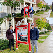 The Barclay Team - Real Estate Agents in King Township, Newmarket & Markham