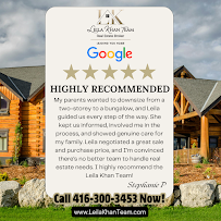 Big City Realty Inc. Brokerage
