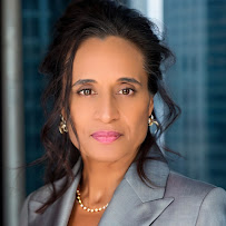 Big City Realty Inc. Brokerage